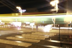 bsh
