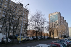 IMG_20200101_112950